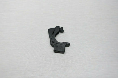 Tonearm Rest Armrest for Rega Linn Avid Pro-Ject VPI Turntables1