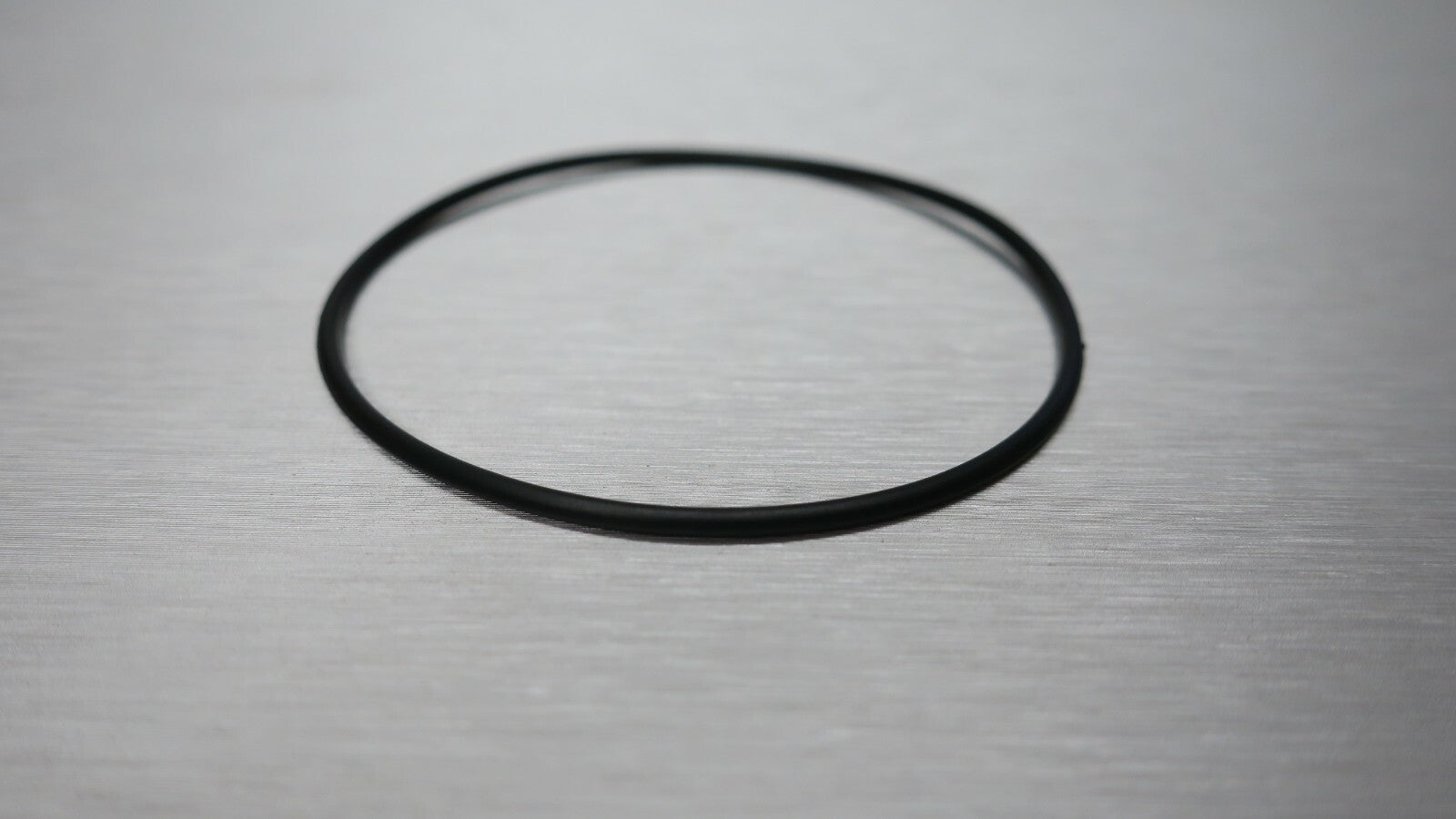 Replacement Motor Suspension Belt f. Pro-Ject Project Turntable Silicone/Rubber1
