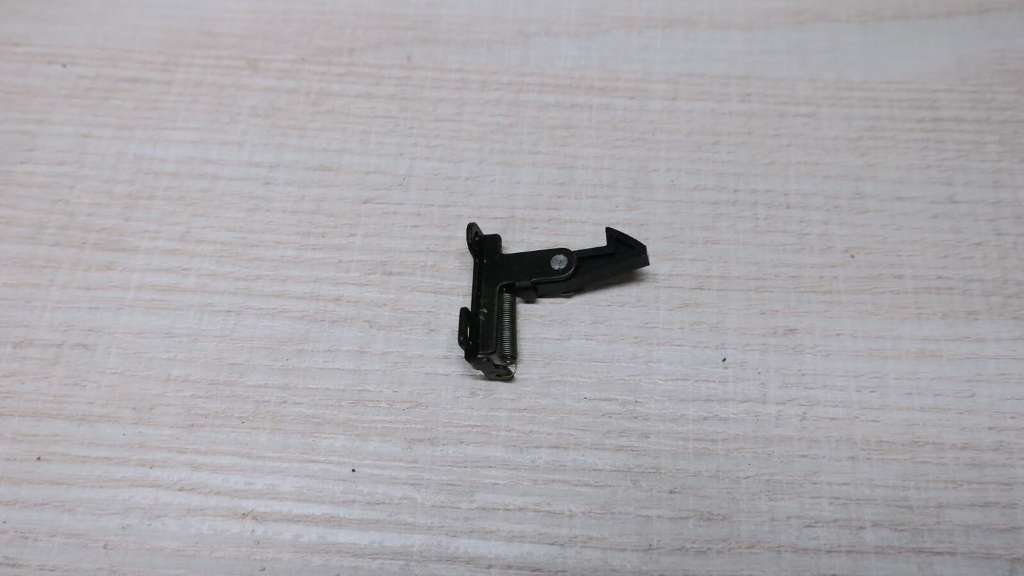 Pioneer CT-F1250 / Lever / Arm / Spare part / Genuine Part0