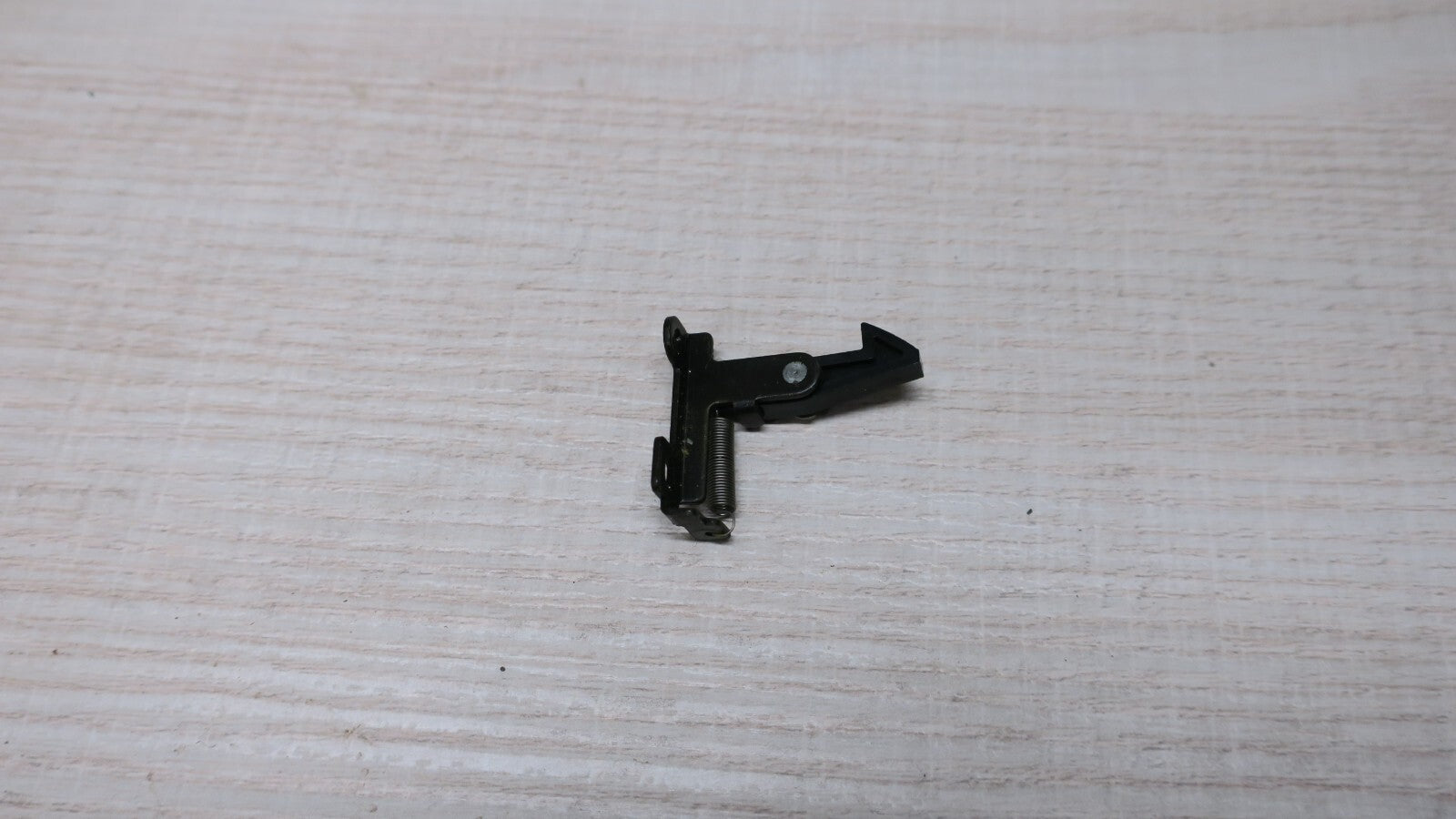 Pioneer CT-F1250 / Lever / Arm / Spare part / Genuine Part0