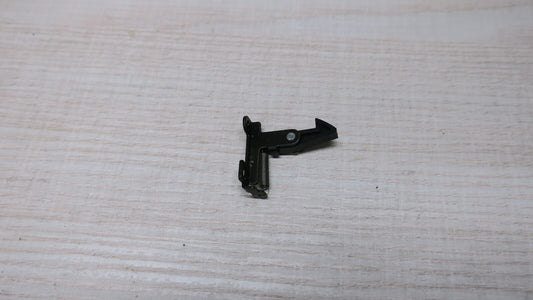 Pioneer CT-F1250 / Lever / Arm / Spare part / Genuine Part0