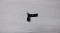 Pioneer CT-F1250 / Lever / Arm / Spare part / Genuine Part0