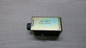Pioneer CT-F1250 / Relay Relais / Spare part / Genuine Part RXP-068-00