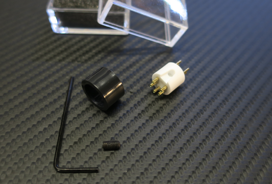 epiDoes not apply