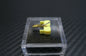 Ersatznadel Nadel Stylus für SHURE M75 M75ED M75-6s DUAL CS1225/1 with case0