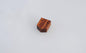 Decca London Black Wooden Housing Pickup Cartridge Pod Bubinga Wooden Body0