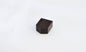 Decca London Black Wooden Housing Pickup Cartridge Pod Black Oak Wooden Body0