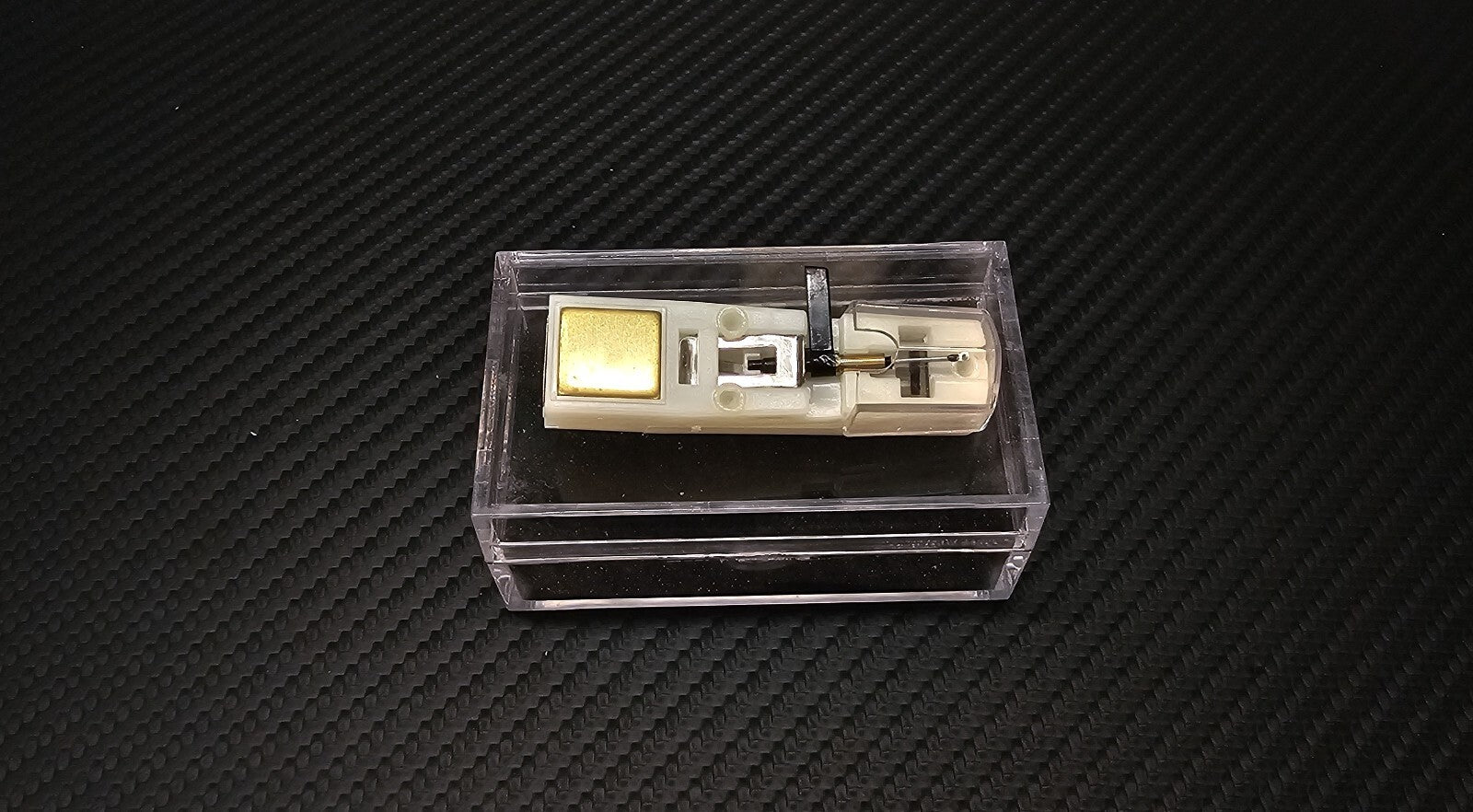 Replacement Needle Stylus for  Philips 22 GP 230 / GP 235 NEW Boxed2
