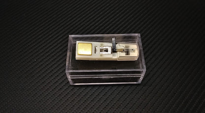 Replacement Needle Stylus for  Philips 22 GP 230 / GP 235 NEW Boxed2