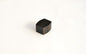 Custom-Made Wood Body for DENON DL103 DL103R Cartridge made of Ebony Wood0