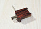 Super Exclusive Headshell Kingwood With Emt Connector Type For Emt 929 948 9970