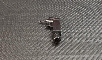 Headshell for Philips Hitachi Panasonic Sony Sanyo Fisher Pioneer Sharp Akai2