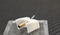 Replacement Needle Stylus for Pickering XV-15 1800S XSV-3000 XSP-3003 XSV-40000