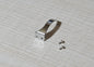 ORTOFON SPU Headshell Finger-Lift with 2x screws - NEW ORIGINAL - 0