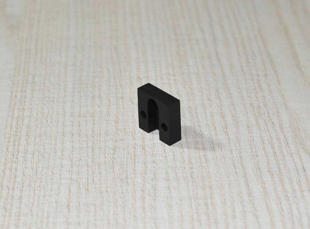 Exclusive Adapter for Ortofon SPU Royal N Classic NE N Reference Gold Ebony Wood1