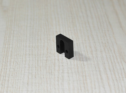 Exclusive Adapter for Ortofon SPU Royal N Classic NE N Reference Gold Ebony Wood1