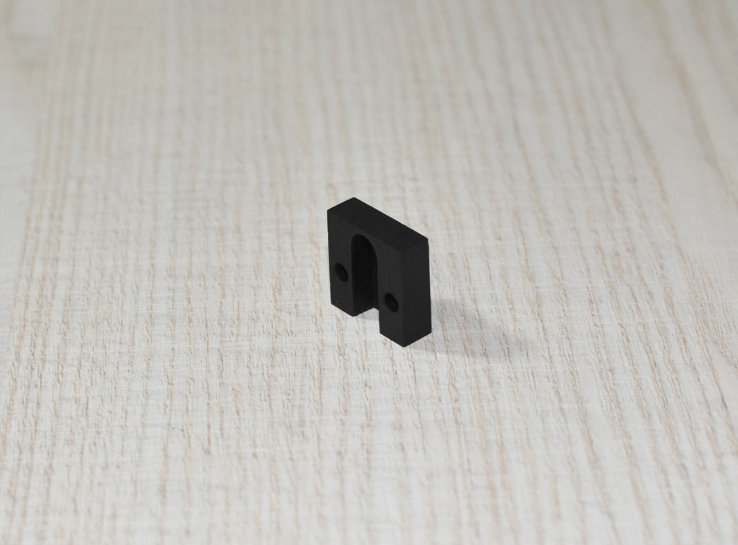 Exclusive Adapter for Ortofon SPU Royal N Classic NE N Reference Gold Ebony Wood1
