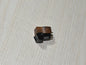 Wood Body For Shure M95 Series Cartridge/Wooden Housing For Pickup Teak Wood0