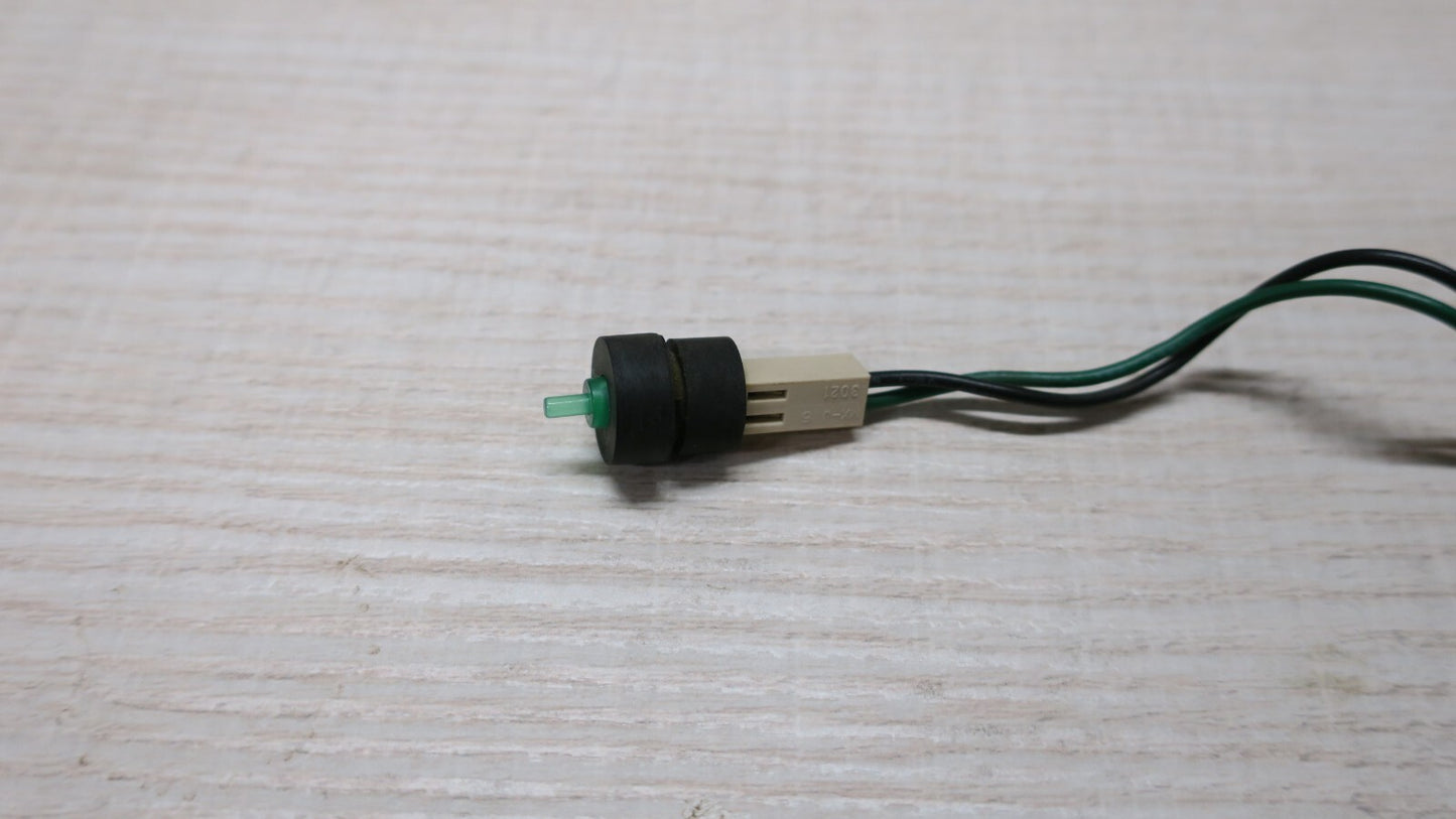 Pioneer CT-F1250 / LED Indicator Quartz Locked / Spare part / Genuine Part1