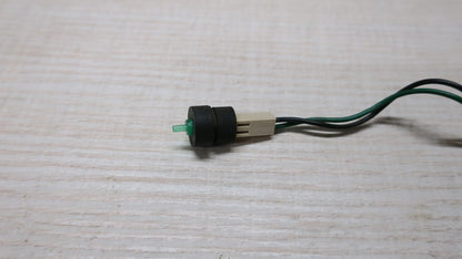 Pioneer CT-F1250 / LED Indicator Quartz Locked / Spare part / Genuine Part1
