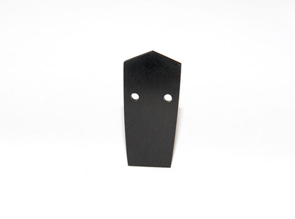 Cartridge Damper Isolation Weight Spacer Damper for Headshell SME 3009 3012 NEW0