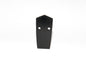 Cartridge Damper Isolation Weight Spacer Damper for Headshell SME 3009 3012 NEW0