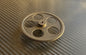 Idler Wheel for Lenco L75 Turntable / Spare parts0
