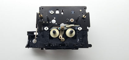 Pioneer CT-F1250 Cassette Deck Mechanism/ Spare part / 100% Genuine Part7