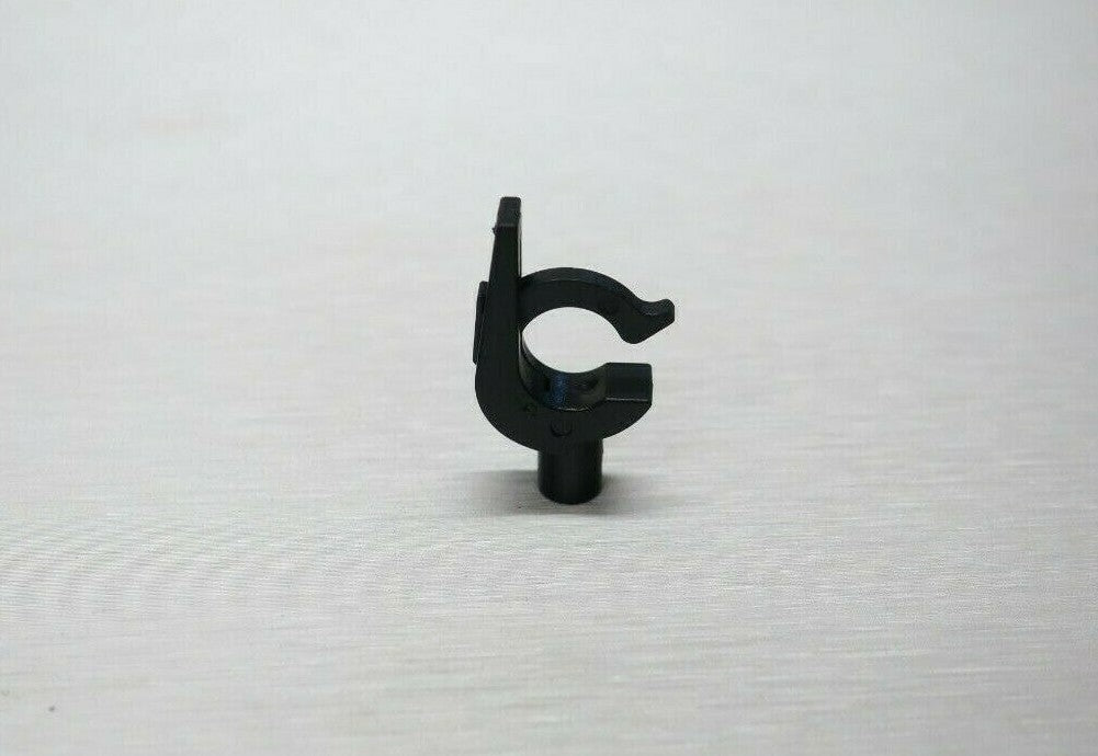 Tonearm Rest Armrest for Technics SL1200 SL1210 MK2 MK3 Turntable2