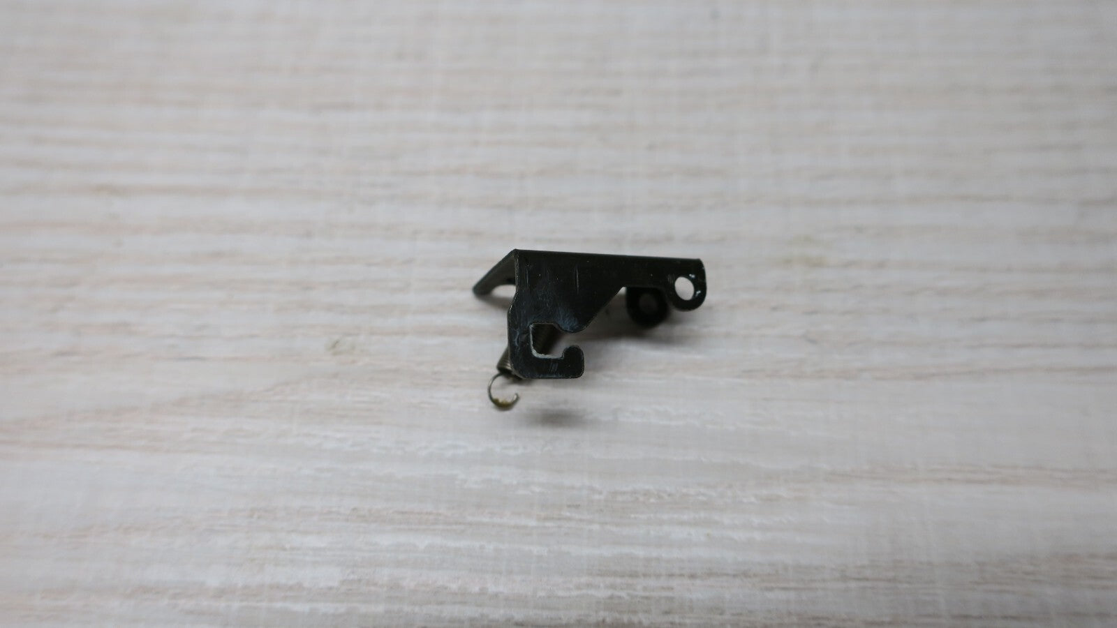 Pioneer CT-F1250 / Spare part / Genuine Part3