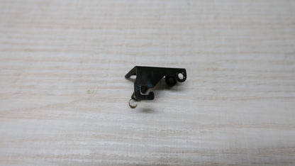 Pioneer CT-F1250 / Spare part / Genuine Part3