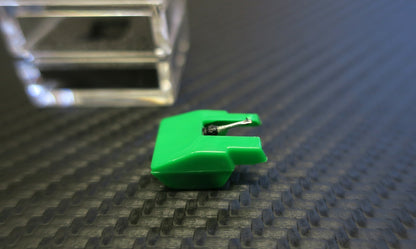 Ersatznadel Nadel Stylus f. Audio Technica AT11 AT11E ATS11 ATS11E PRO11E AT11001