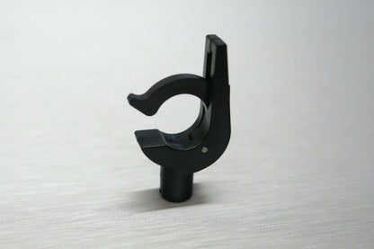 Tonearm Rest Armrest for Technics SL-1210MK5 M5G SL-1200GLD SL-1700MK2 Turntable0