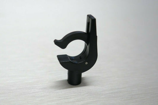 Tonearm Rest Armrest for Technics SL-1210MK5 M5G SL-1200GLD SL-1700MK2 Turntable0