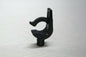 Tonearm Rest Armrest for Technics SL-1210MK5 M5G SL-1200GLD SL-1700MK2 Turntable0