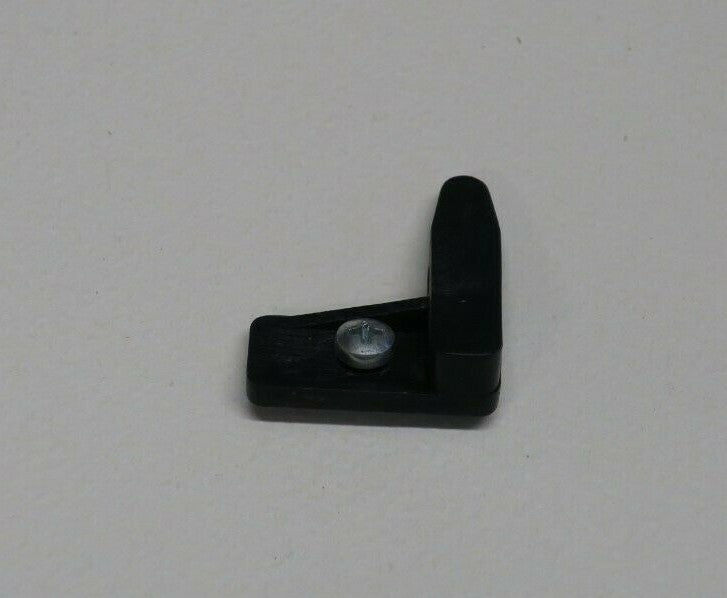 Philips N4520 Reel to Reel Limiter / Genuine Part0