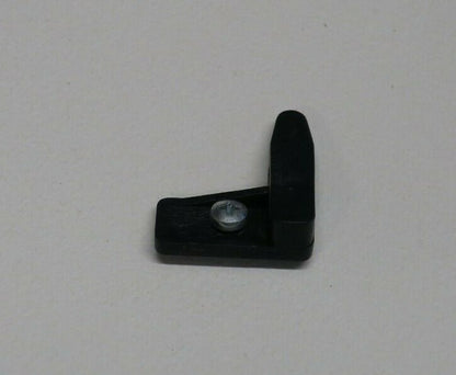 Philips N4520 Reel to Reel Limiter / Genuine Part0
