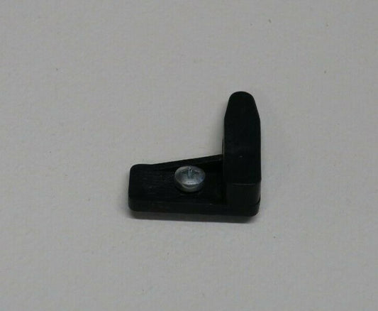 Philips N4520 Reel to Reel Limiter / Genuine Part0