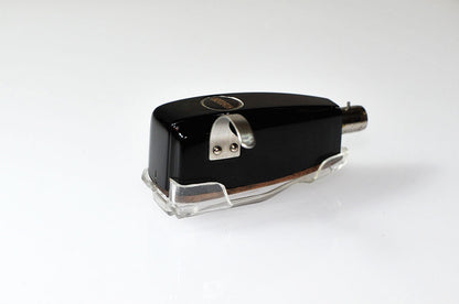 SUPER EXCLUSIVE - Wooden Cover for Headshell Ortofon SPU G/T Abdeckung aus Holz2