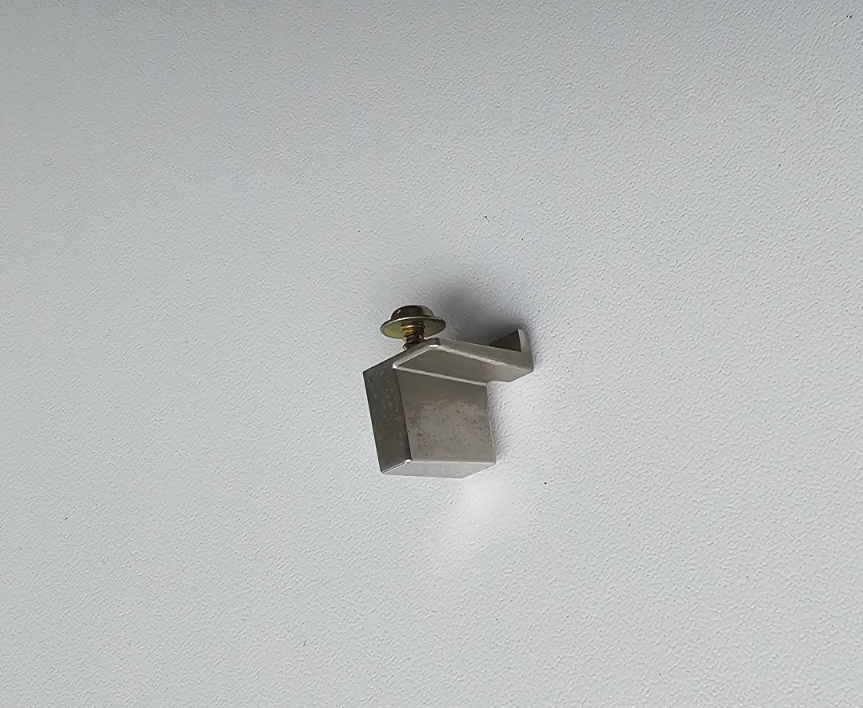 Pioneer CT-F1250 1 pc Spare part / 100% Genuine Part /4