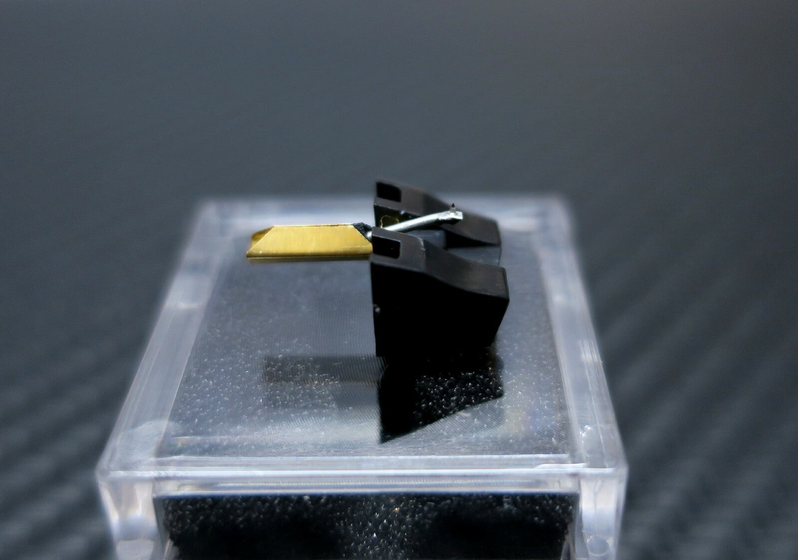 Replacement Needle Stylus for EMPIRE ES2000 II III S 2000 E NEW boxed1