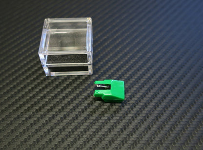 Ersatznadel Nadel Stylus f. Audio Technica ATS12 ATS12C AT12E PRO12E AT90E0