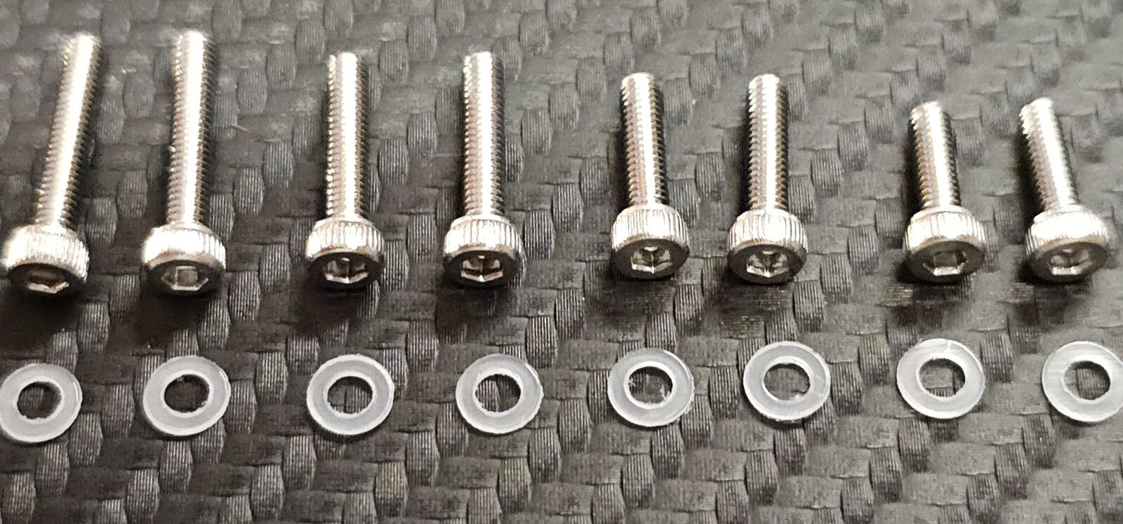 Headshell Slider for Elac Miracord46 PC810 820 830 831 TAS-8 hardware & screws3