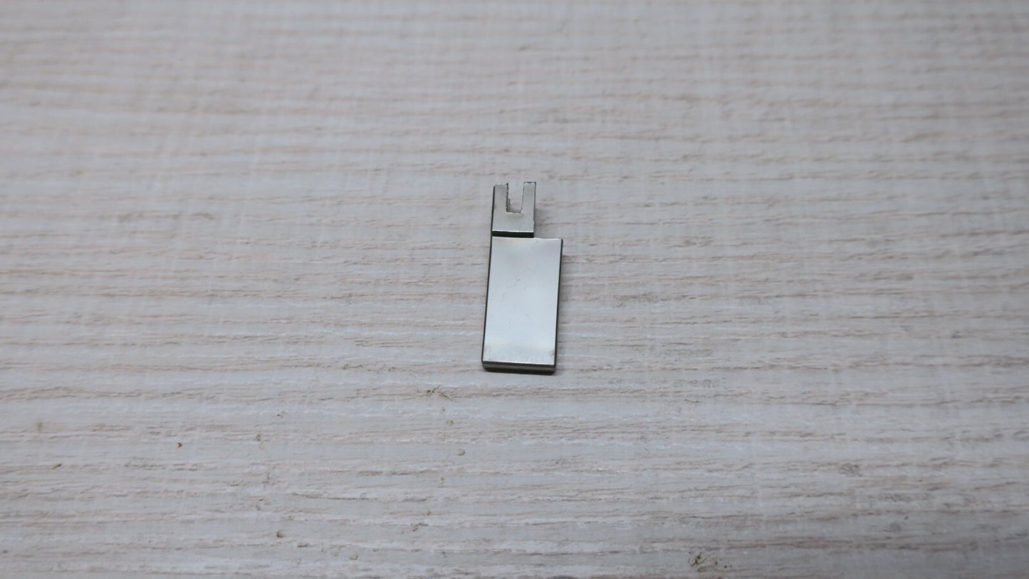 Pioneer CT-F1250 / Button / Spare part / Genuine Part0