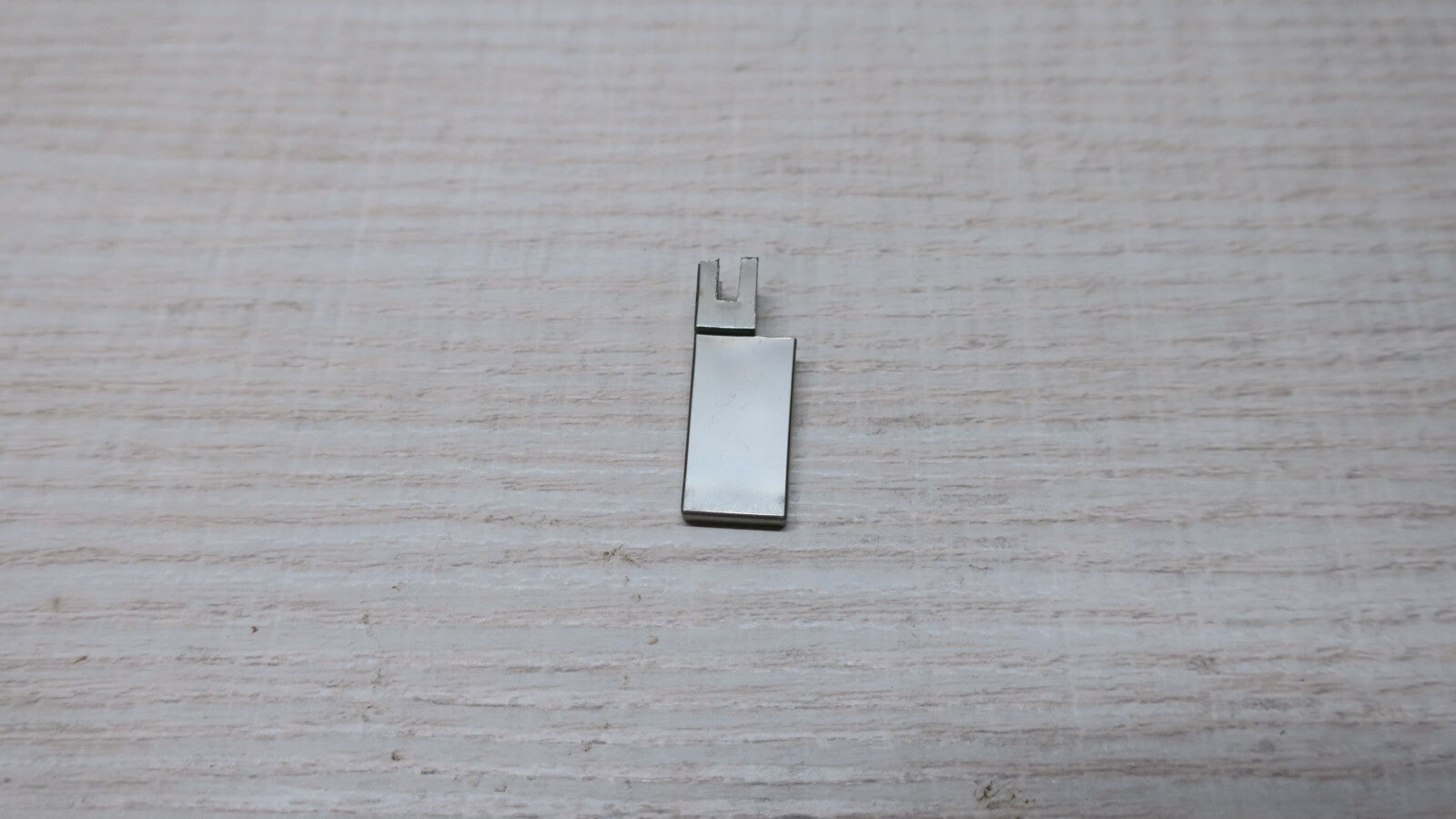 Pioneer CT-F1250 / Button / Spare part / Genuine Part0
