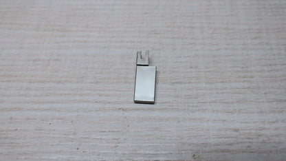 Pioneer CT-F1250 / Button / Spare part / Genuine Part0