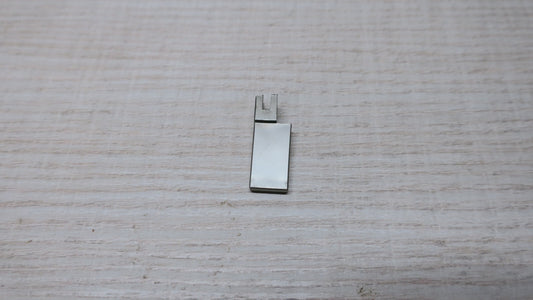 Pioneer CT-F1250 / Button / Spare part / Genuine Part0