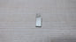 Pioneer CT-F1250 / Button / Spare part / Genuine Part0