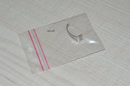 Ortofon Spu Headshell Finger-Lift With 2x Screws - New Genuine1