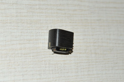 New 2018 Mc Design Wood Body For Shure V15 Type III Cartridge Pickup1